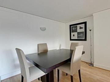 For Sale 1 Bedroom Apartment Londres Westminster DS101025255