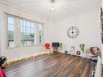 For Sale 1 Bedroom Apartment Perth And Kinross Perth And Kinross DS99608161
