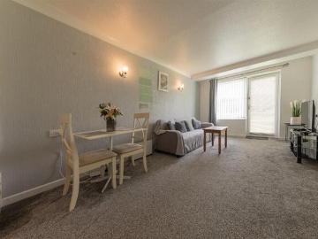 For Sale 1 Bedroom Apartment Peterborough Peterborough DS101955492