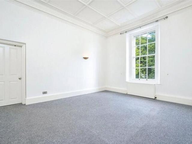 For Sale 1 Bedroom Apartment Plymouth Plymouth DS101891881