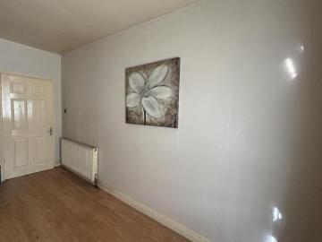 For Sale 1 Bedroom Apartment Stevenston Stevenston DS100685280
