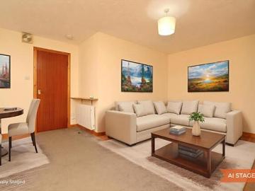 Murray Terrace IV2 Inverness, Smithton Inverness, IV2, North East Scotland, Shetland