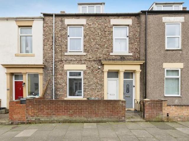 For Sale 1 Bedroom Apartment South Shields North Tyneside DS101955364