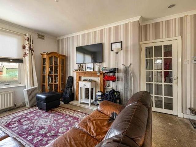 For Sale 1 Bedroom Apartment The Scottish Borders The Scottish Borders DS100733471