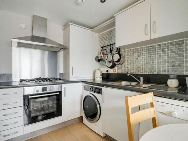 For Sale 1 Bedroom Apartment West Bridgford Nottinghamshire DS101119471