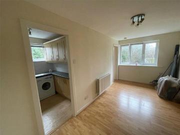 For Sale 1 Bedroom Apartment Wilmslow Cheshire East DS101060102