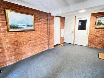 For Sale 1 Bedroom Apartment Wisbech Cambridgeshire DS100096891