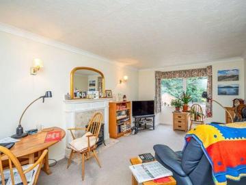 For Sale 1 Bedroom Apartment Wolverhampton West Midlands DS100614921