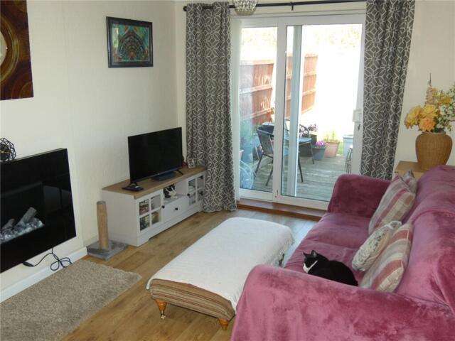 For Sale 1 Bedroom Bungalow Rhyl Denbighshire DS101678422