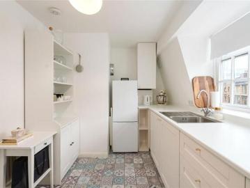 Wells Street W1 London, Zone 1 London, West London, London, Greater London