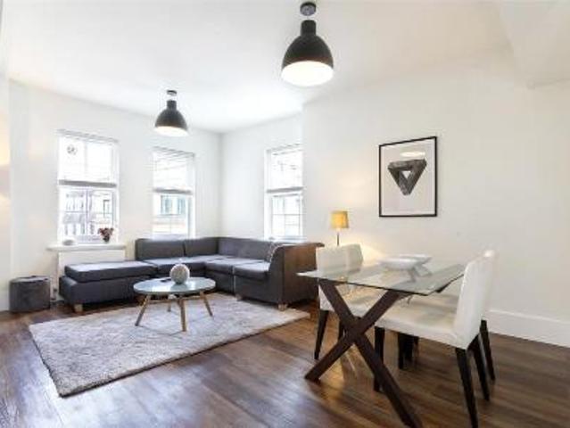 For Sale 1 Bedroom House Ari Scotland DLS105509763