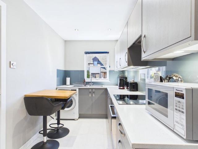 For Sale 1 Bedroom House Grantown Grantown DS101789901