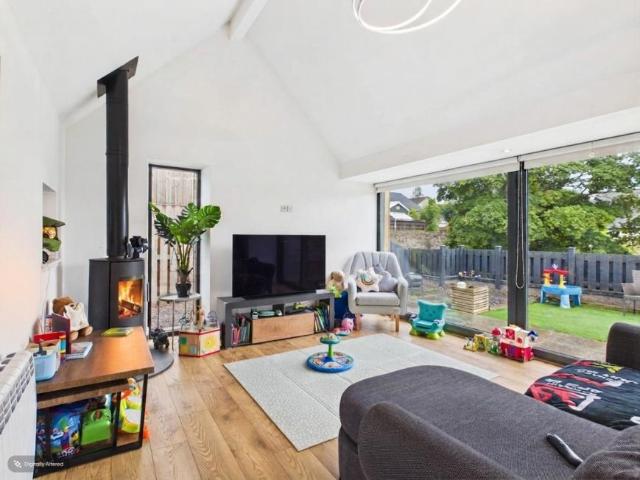 For Sale 1 Bedroom House Grantown Grantown DS104711319