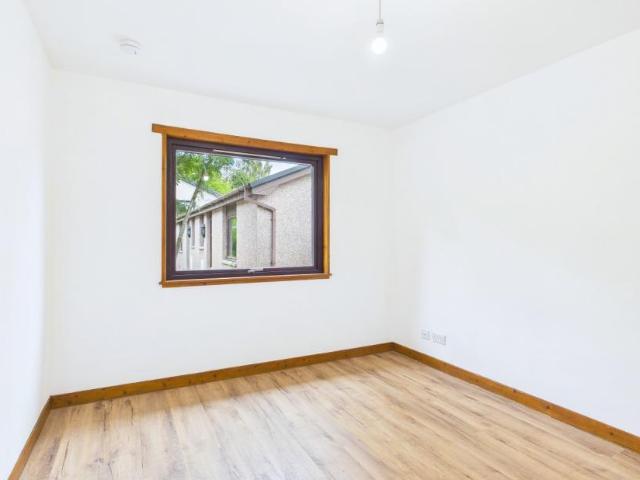 For Sale 1 Bedroom House Kingussie Kingussie DLS104940677