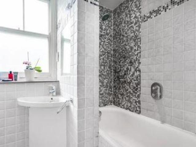 For Sale 1 Bedroom House London England DLS96322159