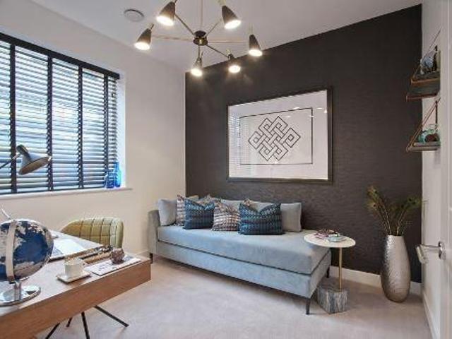 For Sale 1 Bedroom House London England DS96321761