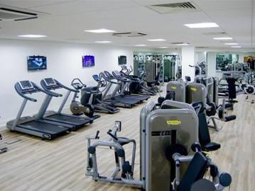 Knightsbridge SW1 London, Zone 1 London, West London, London, Greater London