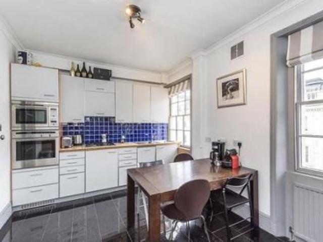 For Sale 1 Bedroom House London England DS105509724