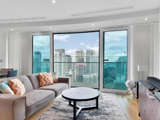 For Sale 1 Bedroom House London England DS105509755