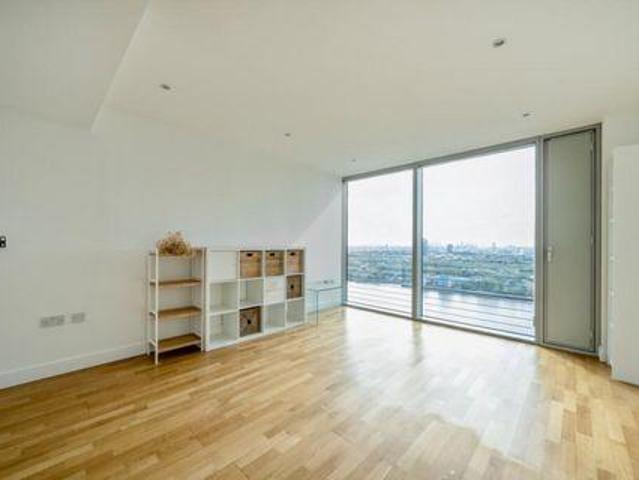 For Sale 1 Bedroom House London England DS105509863