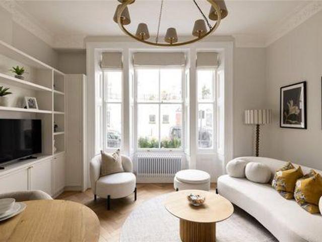 For Sale 1 Bedroom House London England DS105509867
