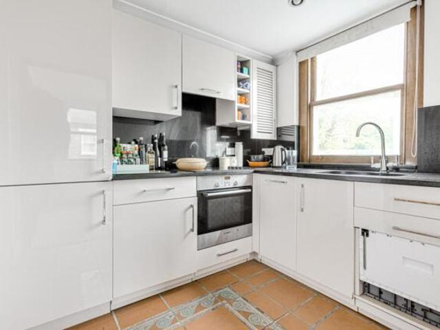 For Sale 1 Bedroom House Londres Greater London DS100917522