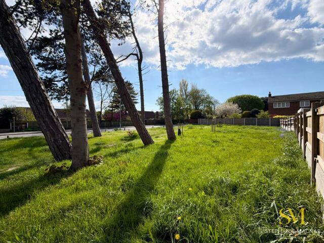 For Sale 1 Bedroom House Lancs Sefton DS101996001