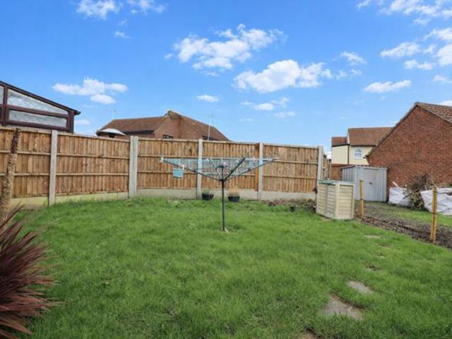 For Sale 1 Bedroom House South Woodham Ferrers Essex DS101701706