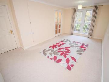 Scorguie Inverness, IV1, North East Scotland, Shetland