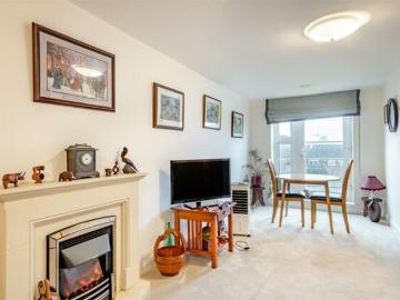 Westgate PE36 Hunstanton, Burnham Market King's Lynn, PE31, East of England