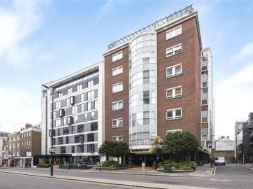 Farringdon, Bishopsgate EC2 London, Zone 1 London, West London, London, Greater London