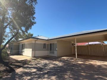 Roxby Downs, South Australia, South Australia