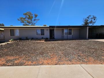 Roxby Downs, South Australia, South Australia