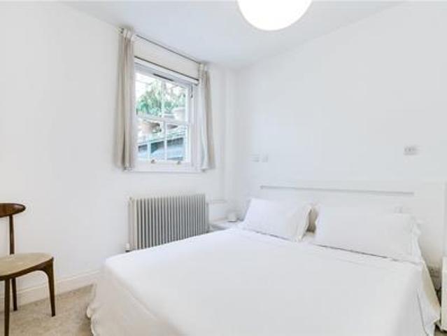 For Sale 2 Bedroom Condo London England DLS96313589