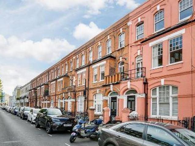 For Sale 2 Bedroom Condo London England DLS96313641