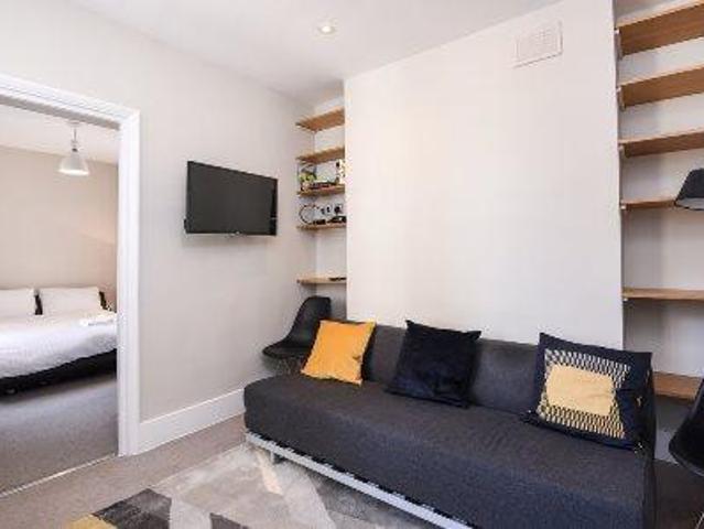 For Sale 2 Bedroom Condo London England DLS96313645