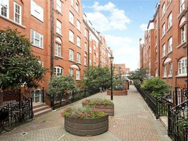 For Sale 2 Bedroom Condo London England DLS96313656