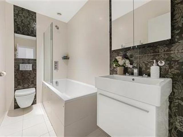 For Sale 2 Bedroom Condo London England DLS96317023