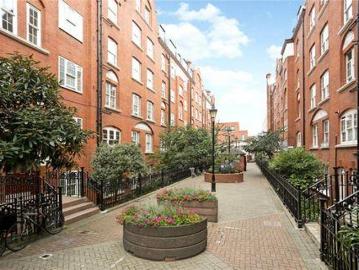 For Sale 2 Bedroom Condo London England DS96313656