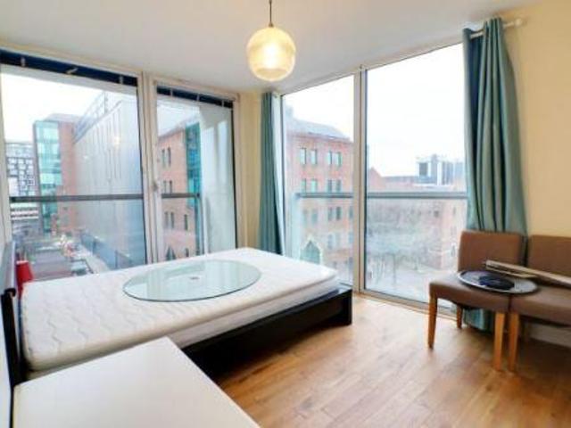 For Sale 2 Bedroom Condo London England DS105509732