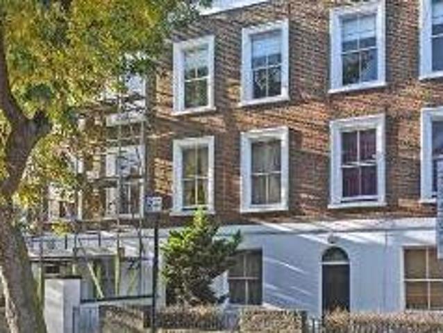 For Sale 2 Bedroom Condo London England DS105509741