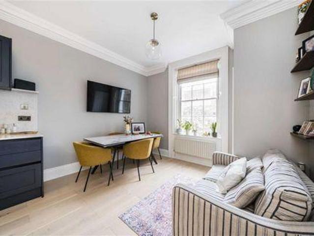 For Sale 2 Bedroom Condo London England DS105509866