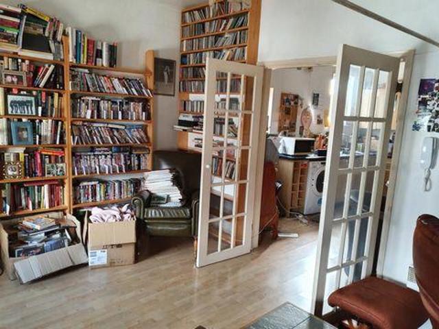 For Sale 2 Bedroom Condo Lewes East Sussex DLS104073576