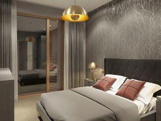 For Sale 2 Bedroom Condo Liverpool England DS99838136