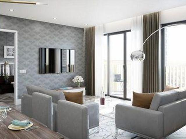 For Sale 2 Bedroom Condo Luton England DS99838134