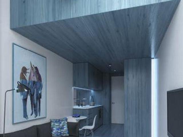 For Sale 2 Bedroom Condo Manchester England DS99838505
