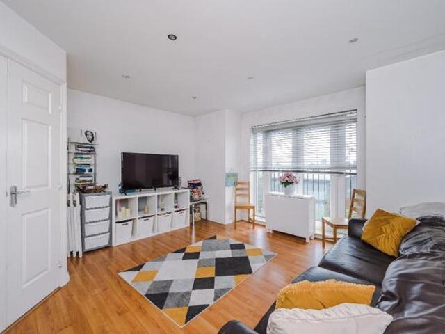 For Sale 2 Bedroom Apartment Manchester Greater Manchester DS101231564