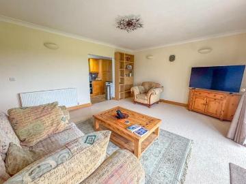 Nuneaton and Bedworth, Stoke and Staffordshire, West Midlands, Midlands