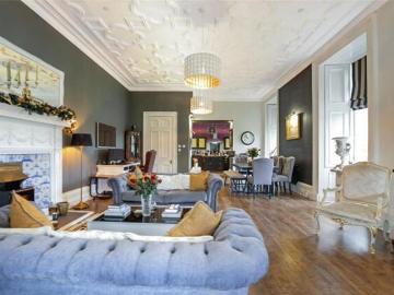 For Sale 2 Bedroom Apartment North Lanarkshire North Lanarkshire DS100786660