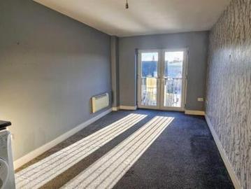 Denholme Bradford, BD13, Bradford and West Yorkshire, North England